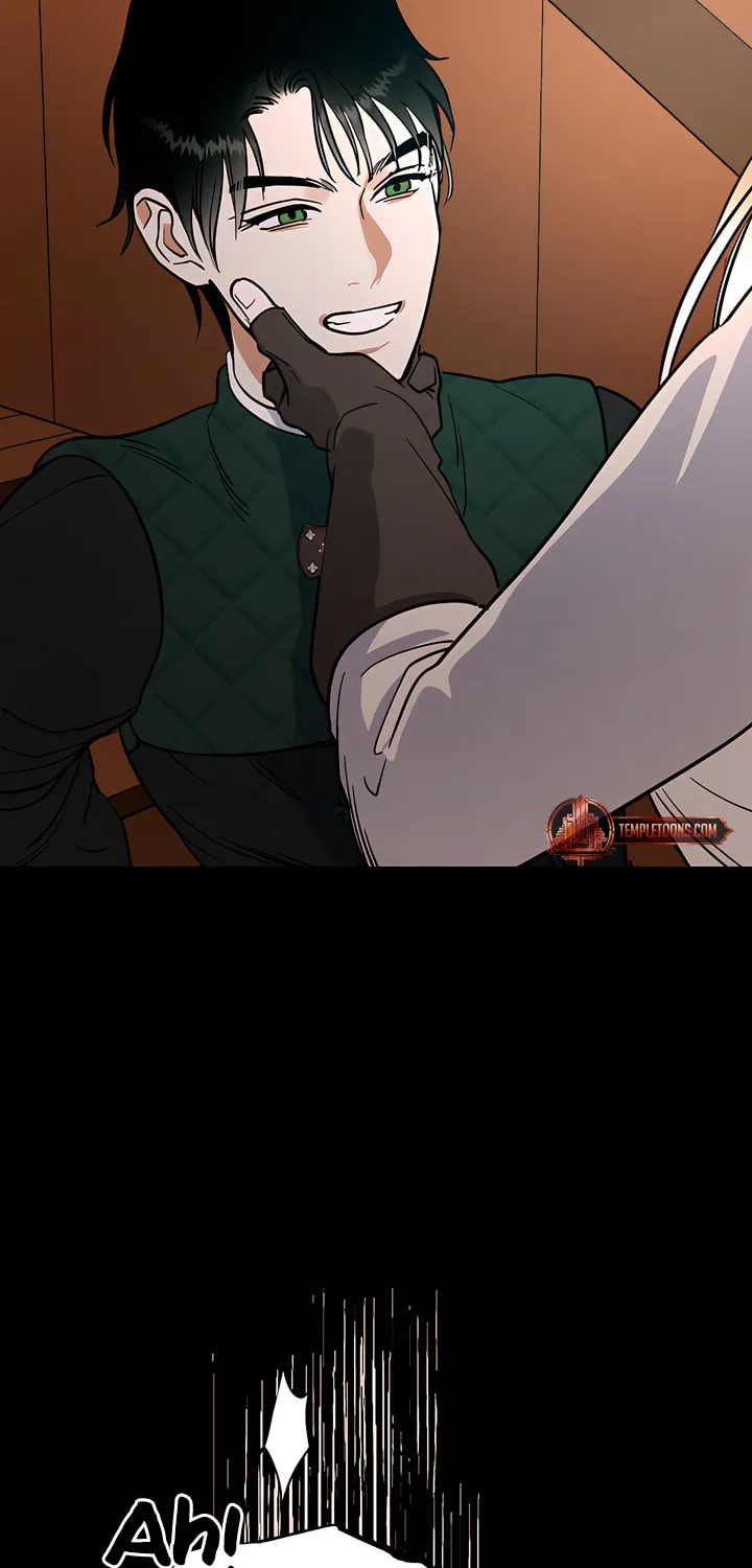 Read Antidote (Harusari) chapter 41 image 25 on Lezhin