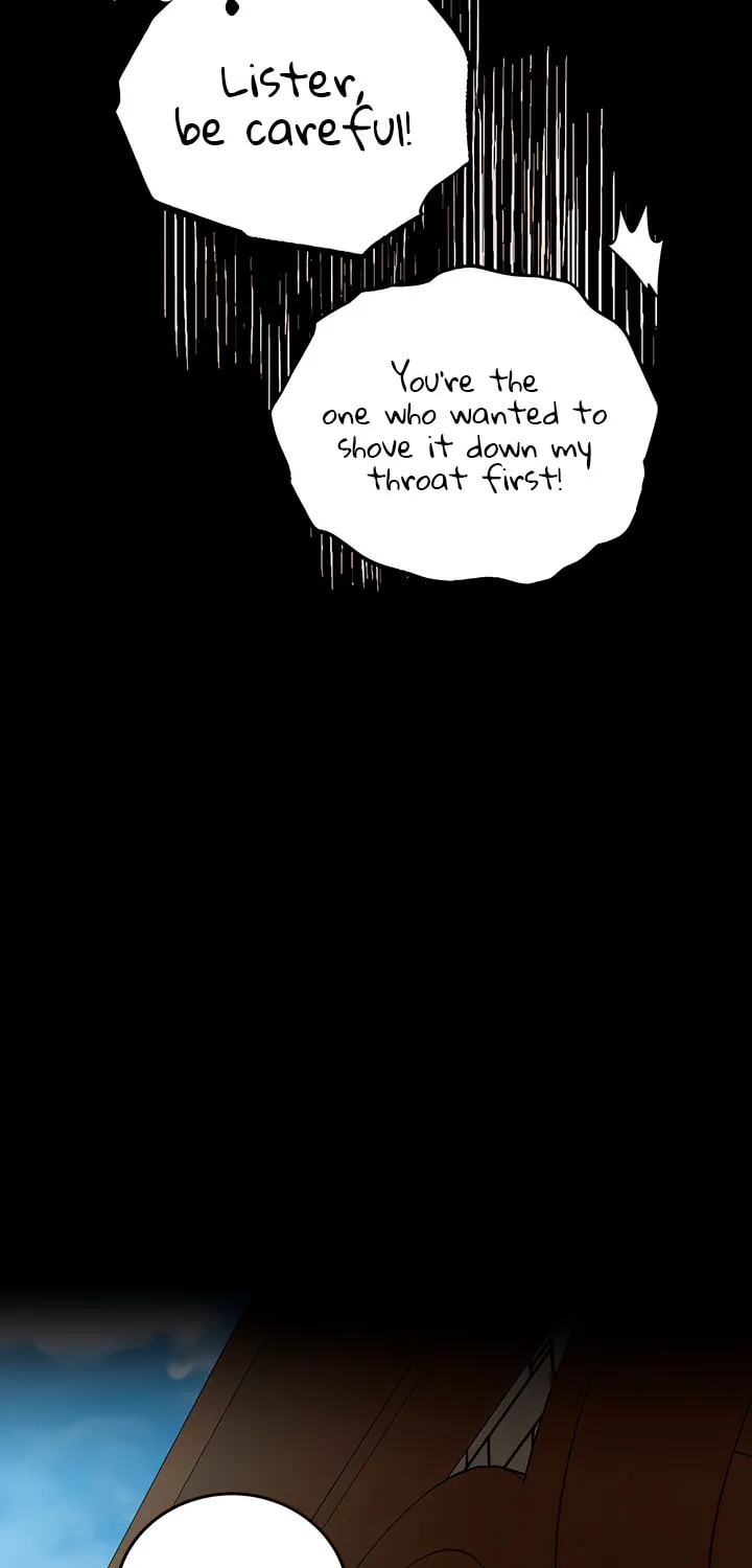 Read Antidote (Harusari) chapter 41 image 26 on Lezhin