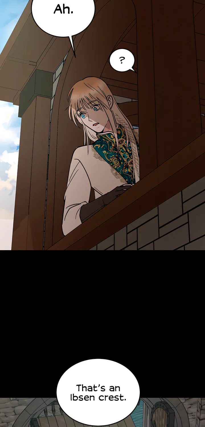 Read Antidote (Harusari) chapter 41 image 27 on Lezhin