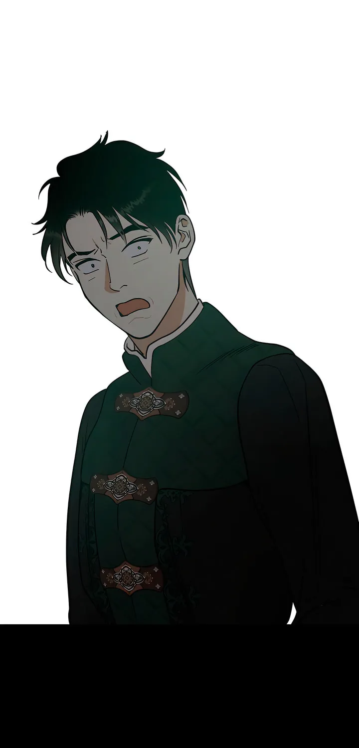 Read Antidote (Harusari) chapter 41 image 32 on Lezhin