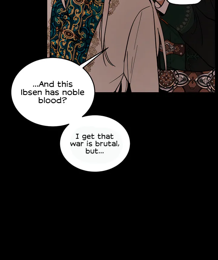 Read Antidote (Harusari) chapter 41 image 39 on Lezhin