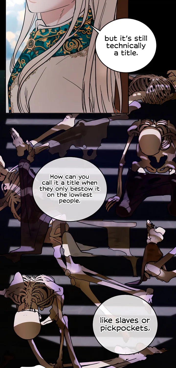 Read Antidote (Harusari) chapter 41 image 44 on Lezhin
