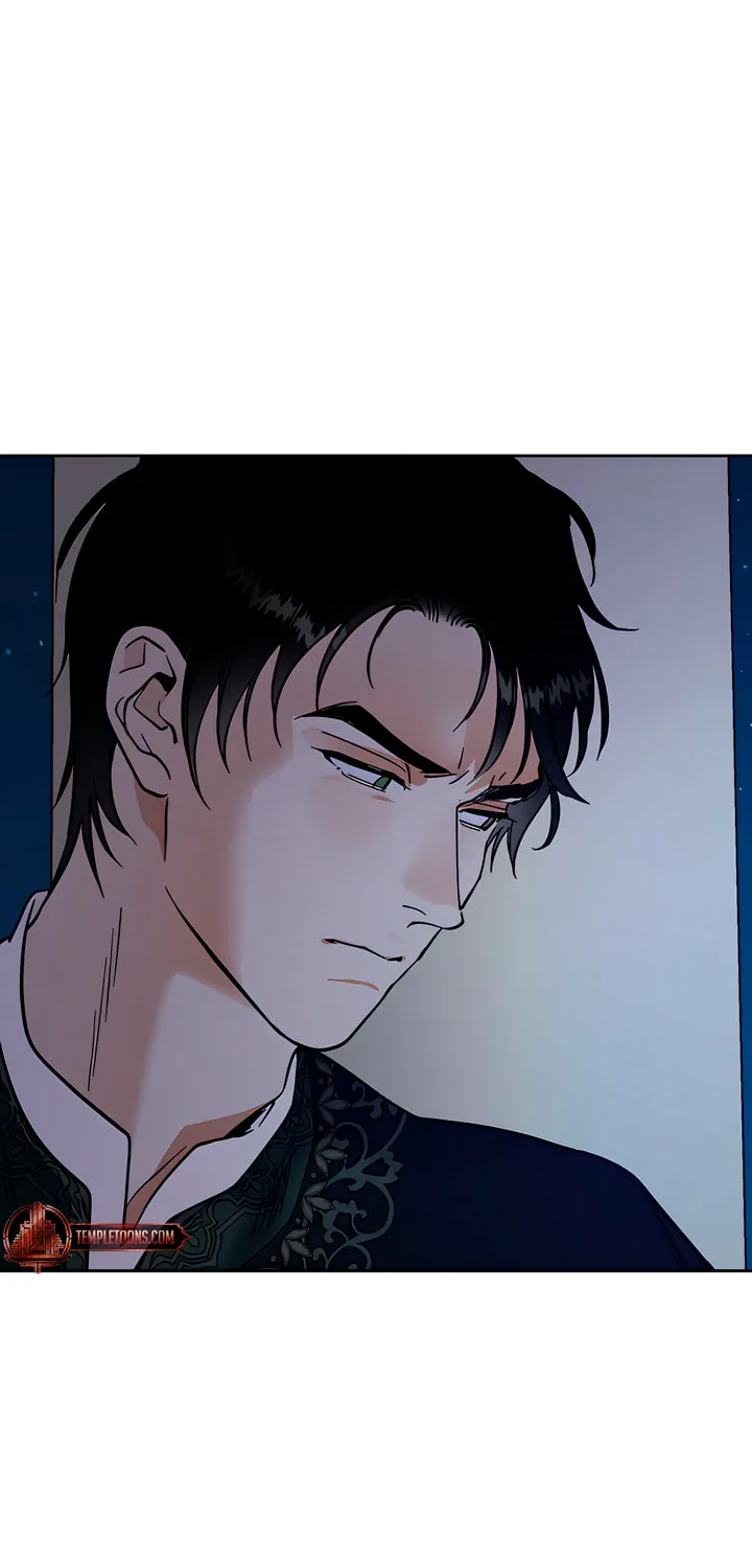 Read Antidote (Harusari) chapter 41 image 5 on Lezhin