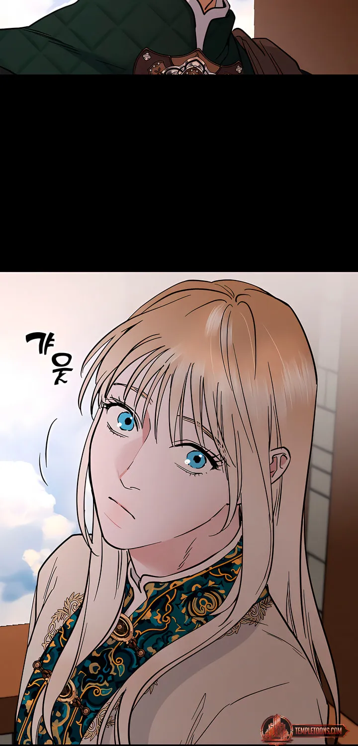 Read Antidote (Harusari) chapter 41 image 52 on Lezhin