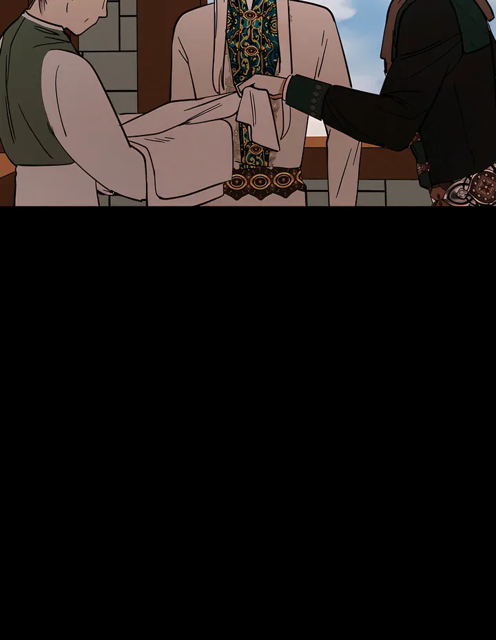 Read Antidote (Harusari) chapter 41 image 55 on Lezhin