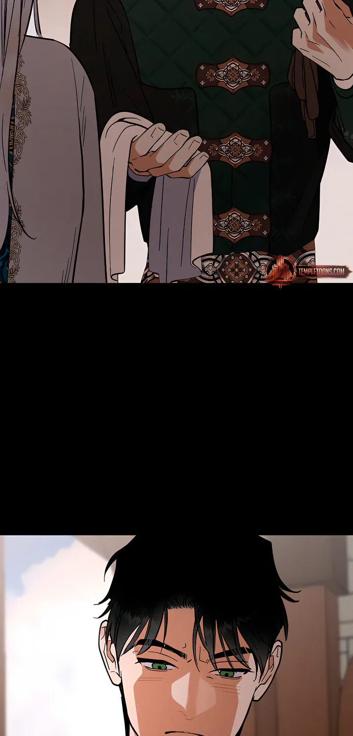 Read Antidote (Harusari) chapter 41 image 58 on Lezhin