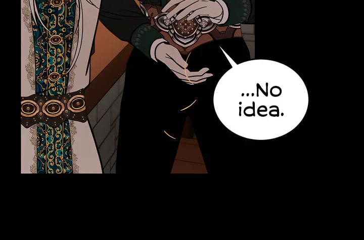 Read Antidote (Harusari) chapter 41 image 63 on Lezhin