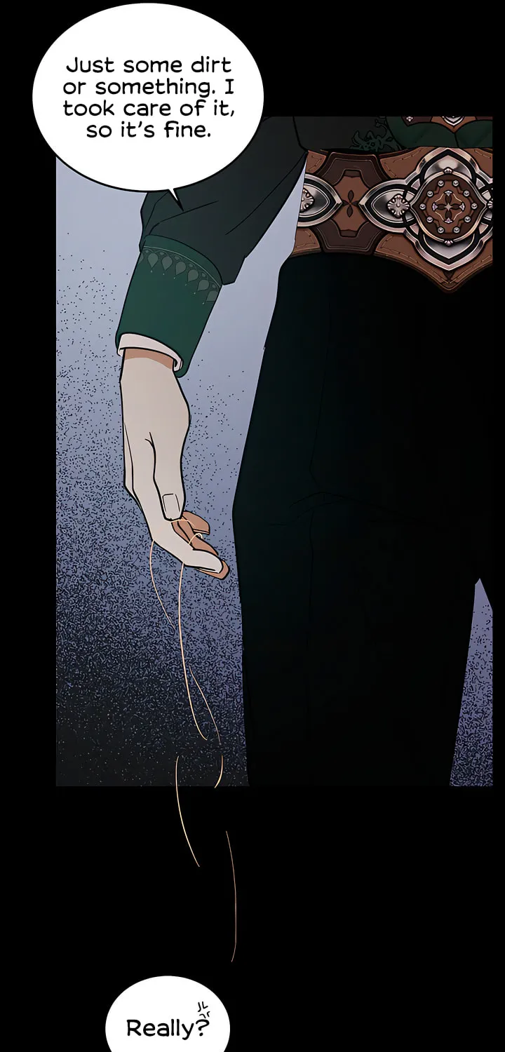 Read Antidote (Harusari) chapter 41 image 64 on Lezhin