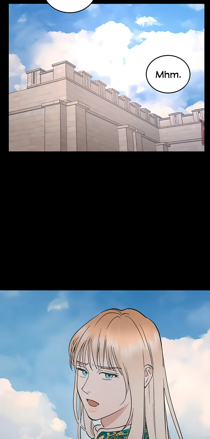 Read Antidote (Harusari) chapter 41 image 65 on Lezhin