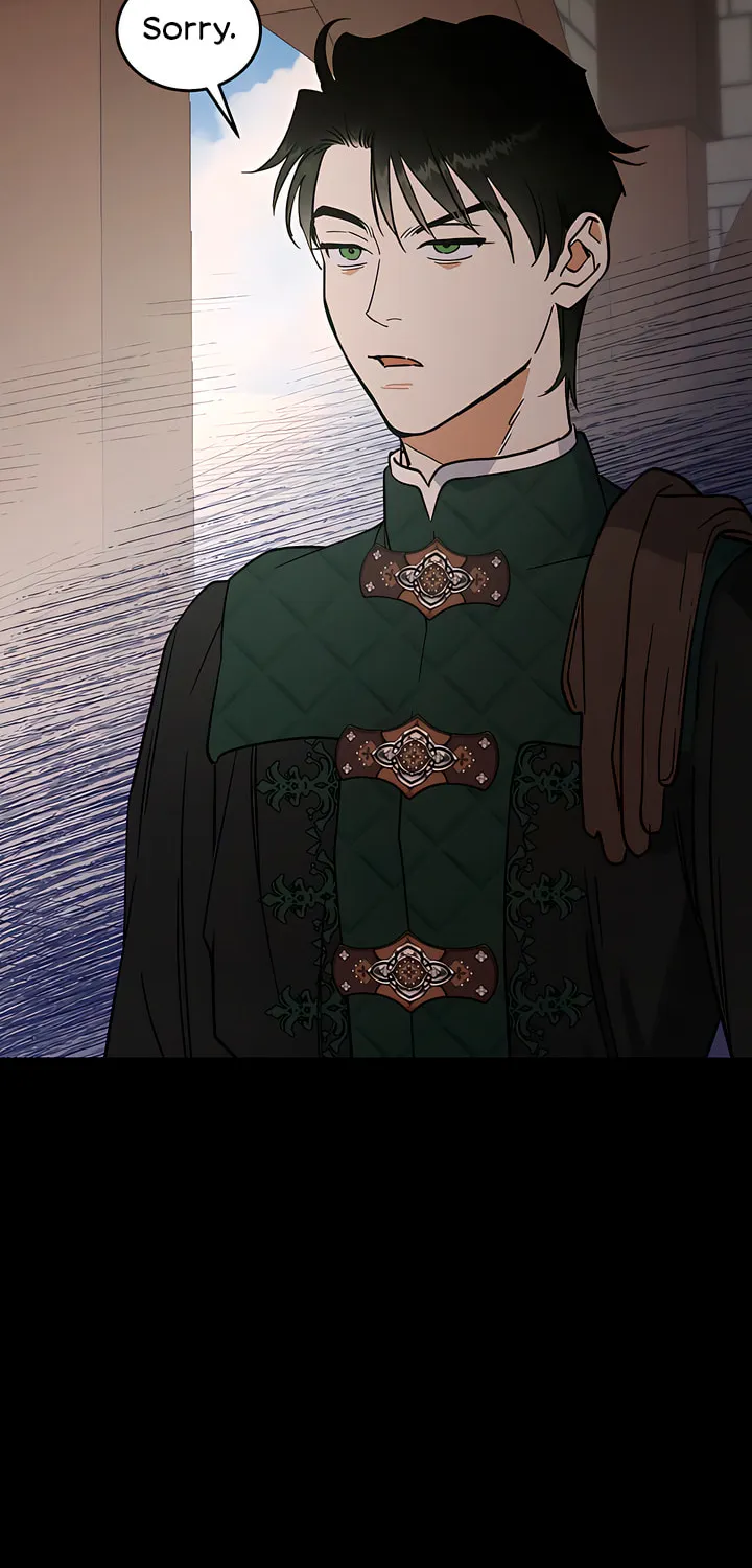 Read Antidote (Harusari) chapter 41 image 67 on Lezhin