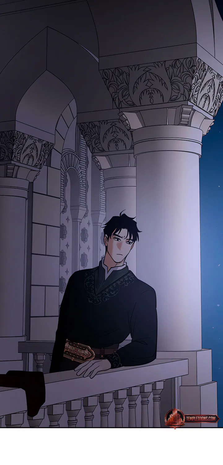 Read Antidote (Harusari) chapter 41 image 69 on Lezhin