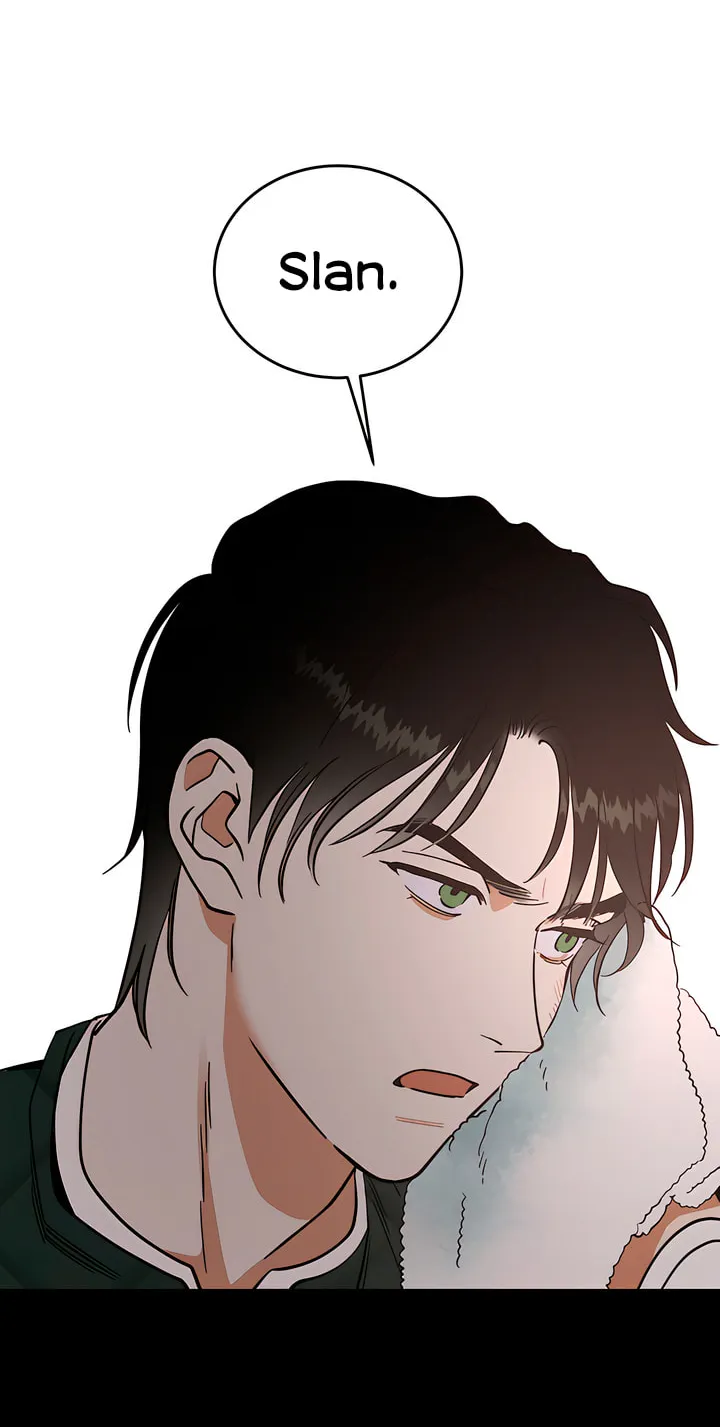 Read Antidote (Harusari) chapter 41 image 7 on Lezhin