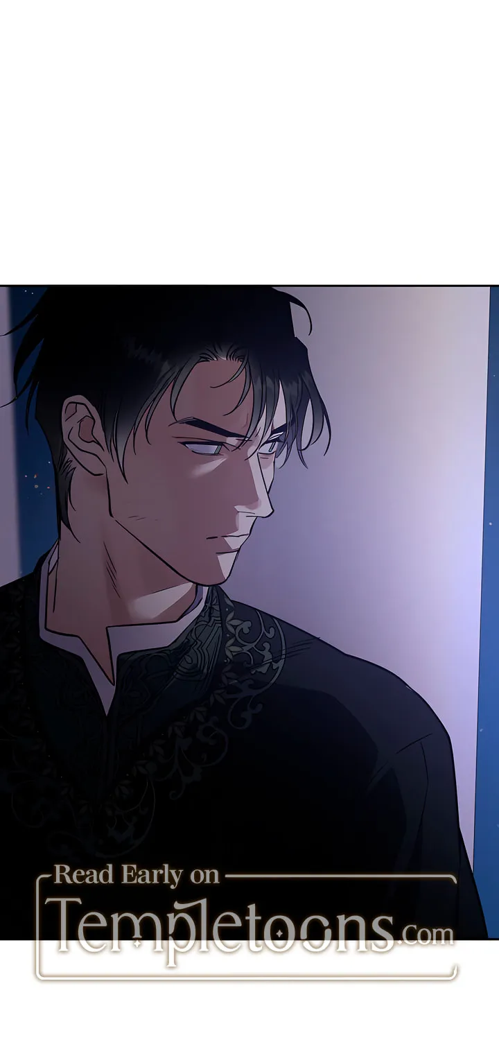 Read Antidote (Harusari) chapter 41 image 70 on Lezhin