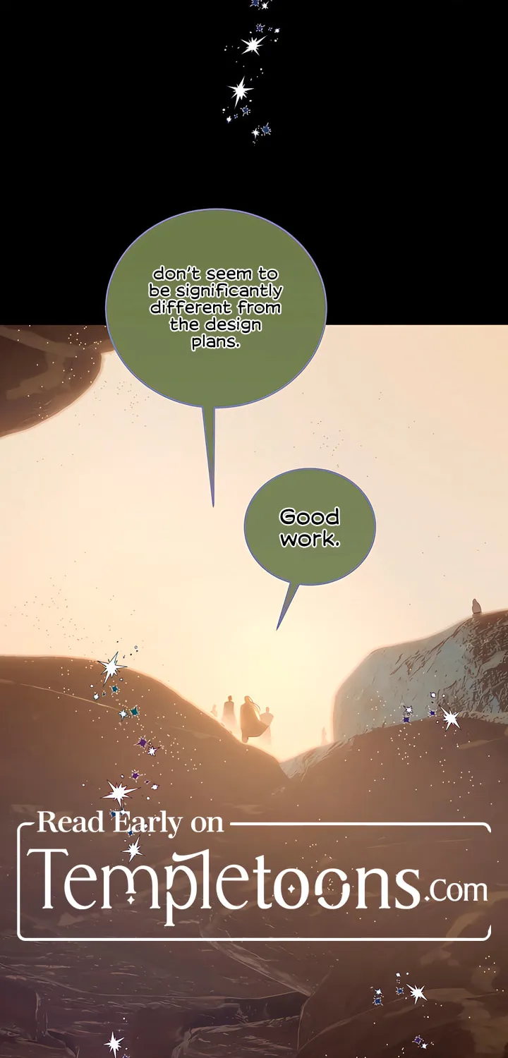 Read Antidote (Harusari) chapter 42 image 1 on Lezhin