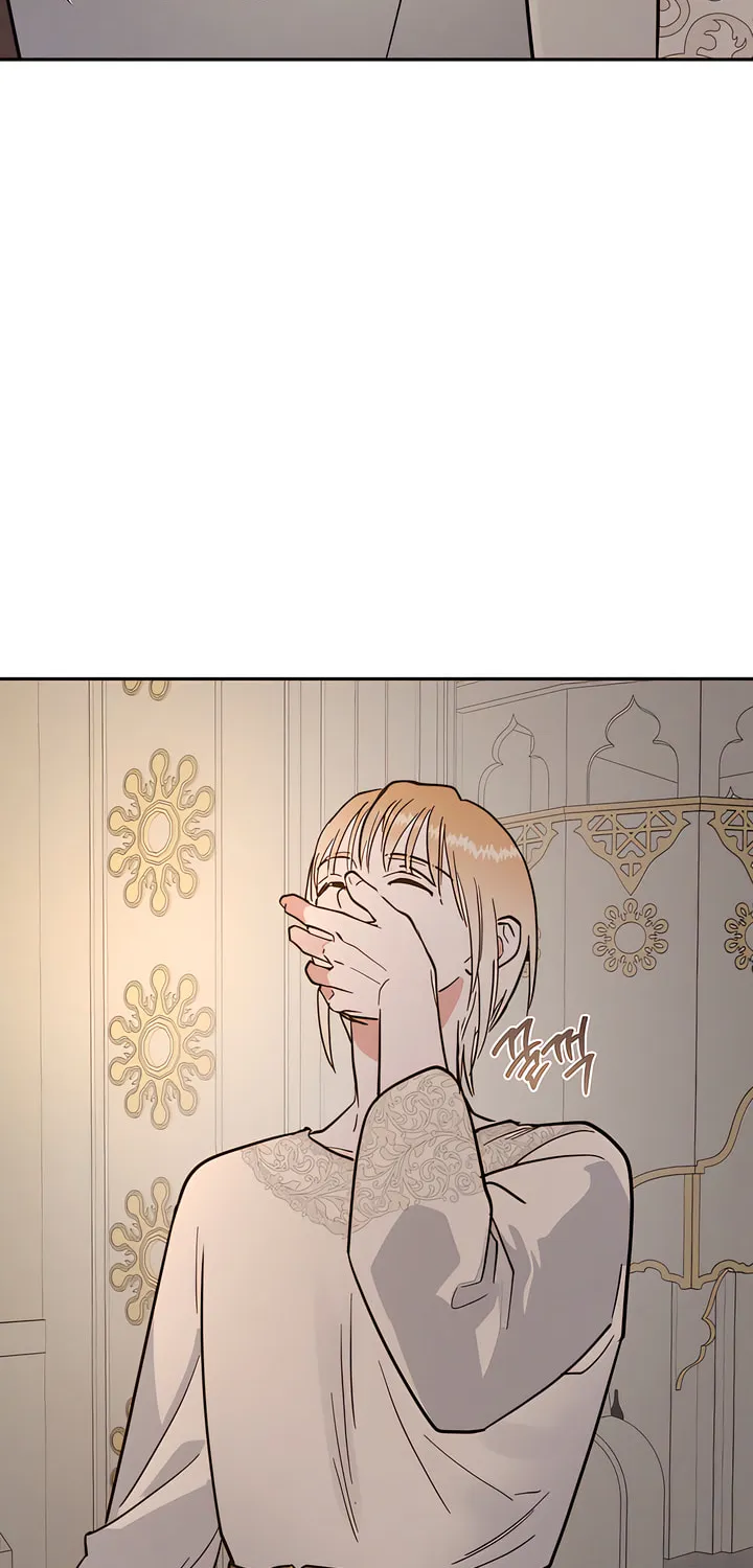 Read Antidote (Harusari) chapter 42 image 10 on Lezhin