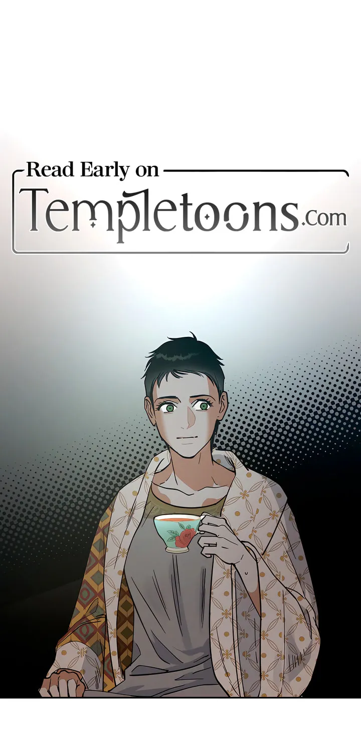 Read Antidote (Harusari) chapter 42 image 19 on Lezhin
