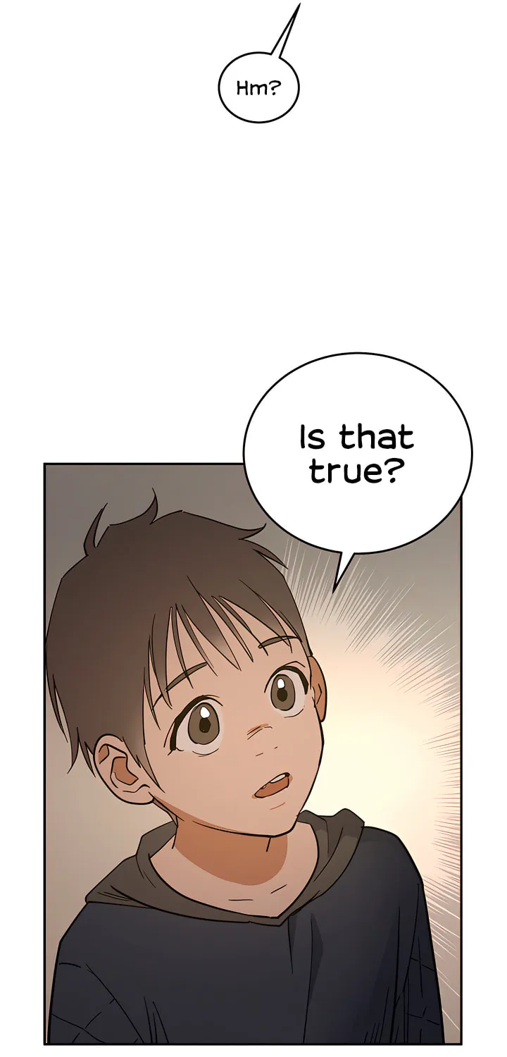 Read Antidote (Harusari) chapter 42 image 33 on Lezhin