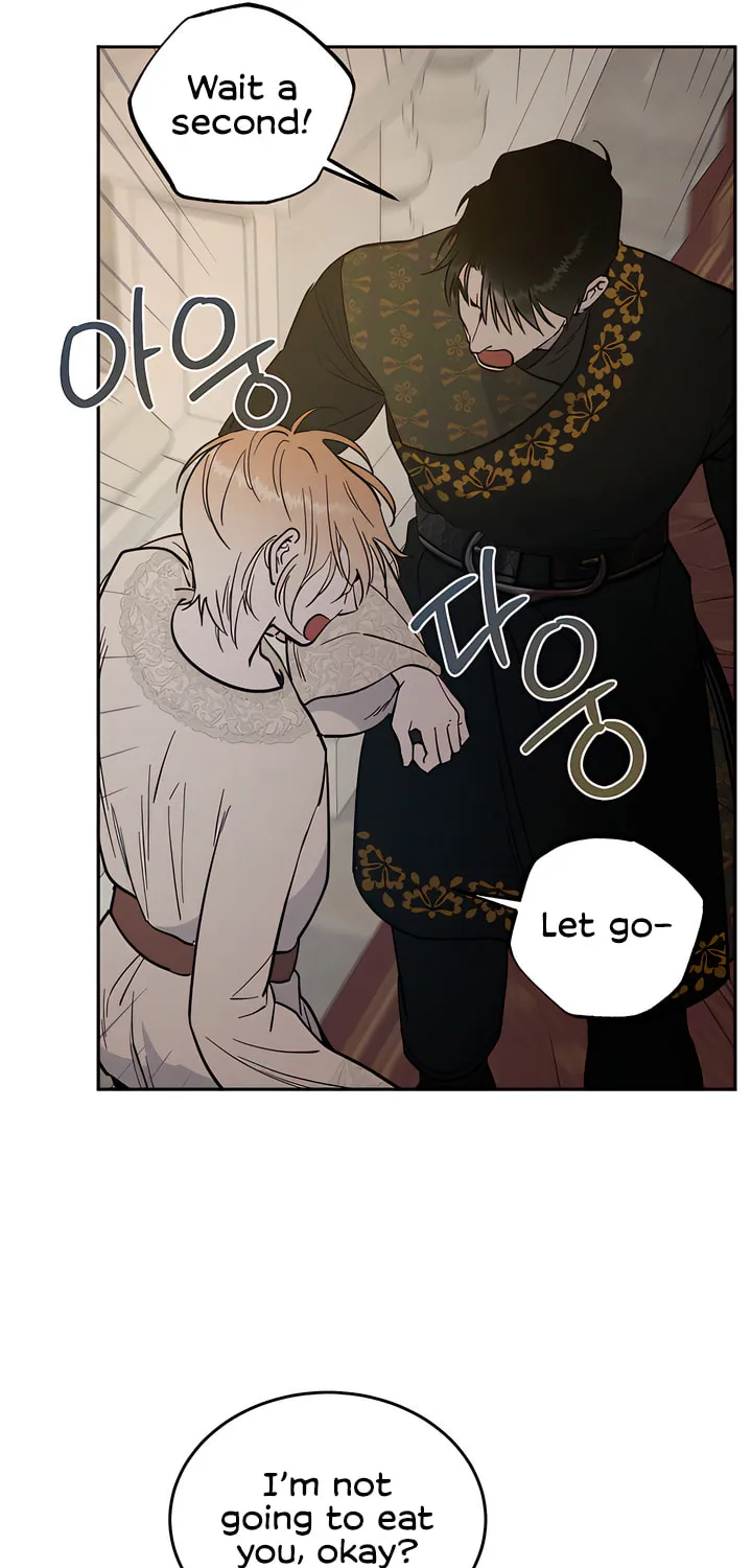 Read Antidote (Harusari) chapter 42 image 41 on Lezhin