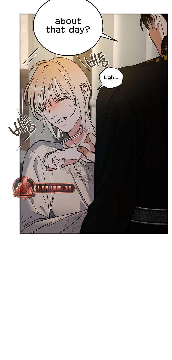 Read Antidote (Harusari) chapter 42 image 44 on Lezhin