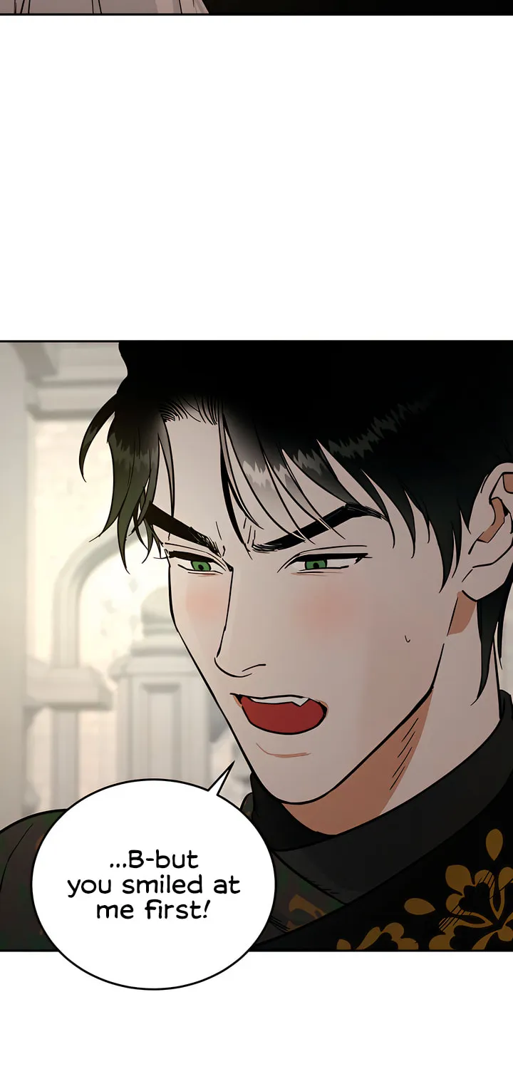 Read Antidote (Harusari) chapter 42 image 46 on Lezhin