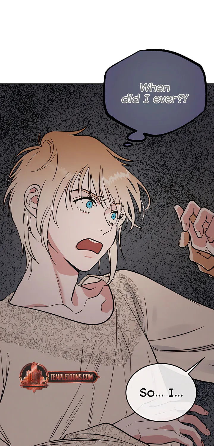Read Antidote (Harusari) chapter 42 image 47 on Lezhin