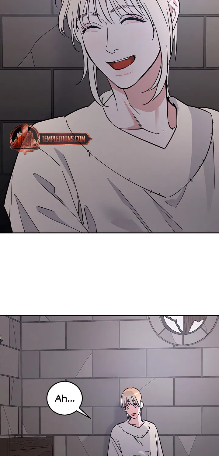 Read Antidote (Harusari) chapter 42 image 5 on Lezhin