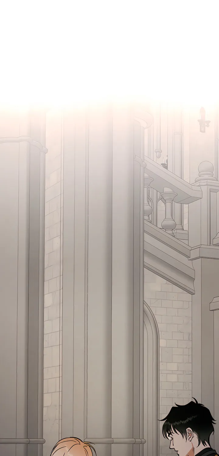Read Antidote (Harusari) chapter 42 image 53 on Lezhin