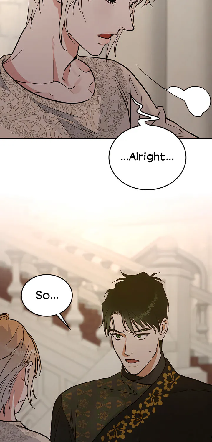 Read Antidote (Harusari) chapter 42 image 55 on Lezhin
