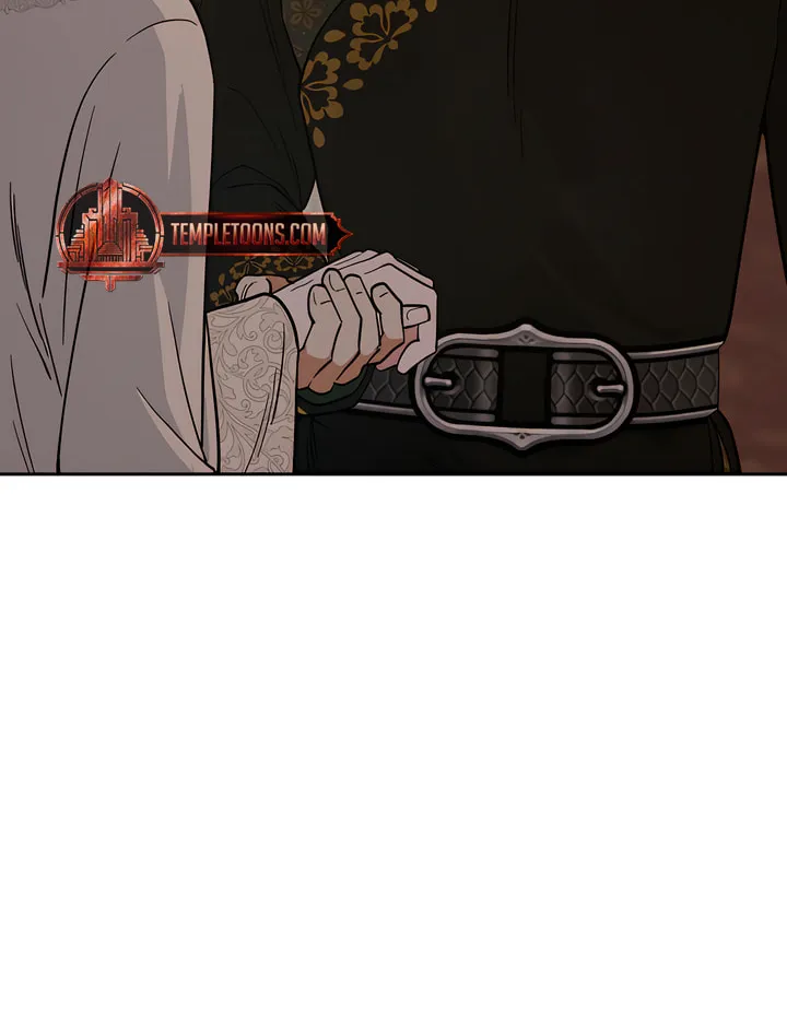 Read Antidote (Harusari) chapter 42 image 56 on Lezhin