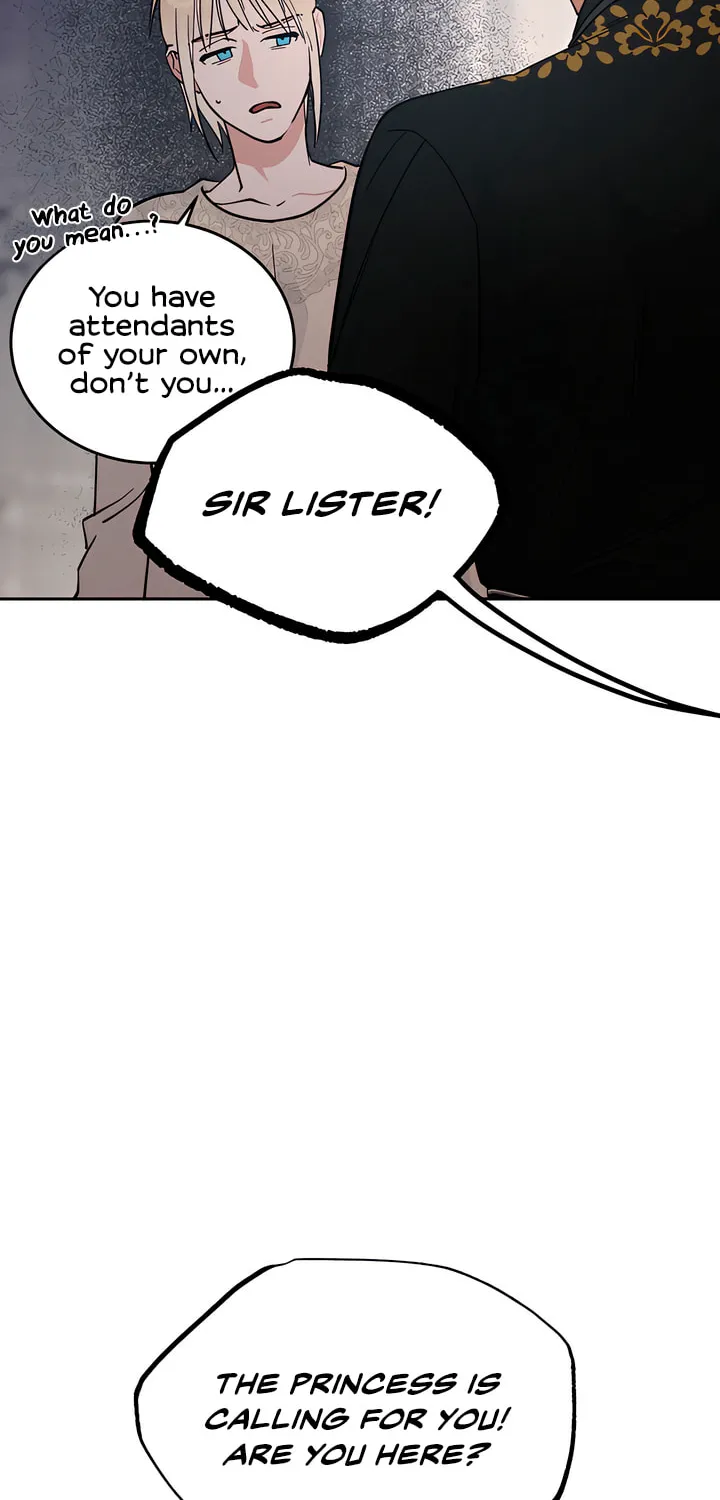 Read Antidote (Harusari) chapter 42 image 60 on Lezhin