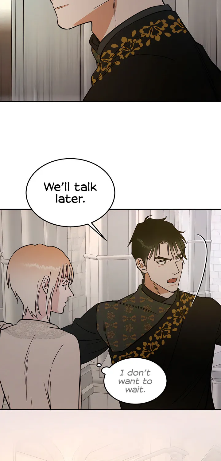 Read Antidote (Harusari) chapter 42 image 62 on Lezhin
