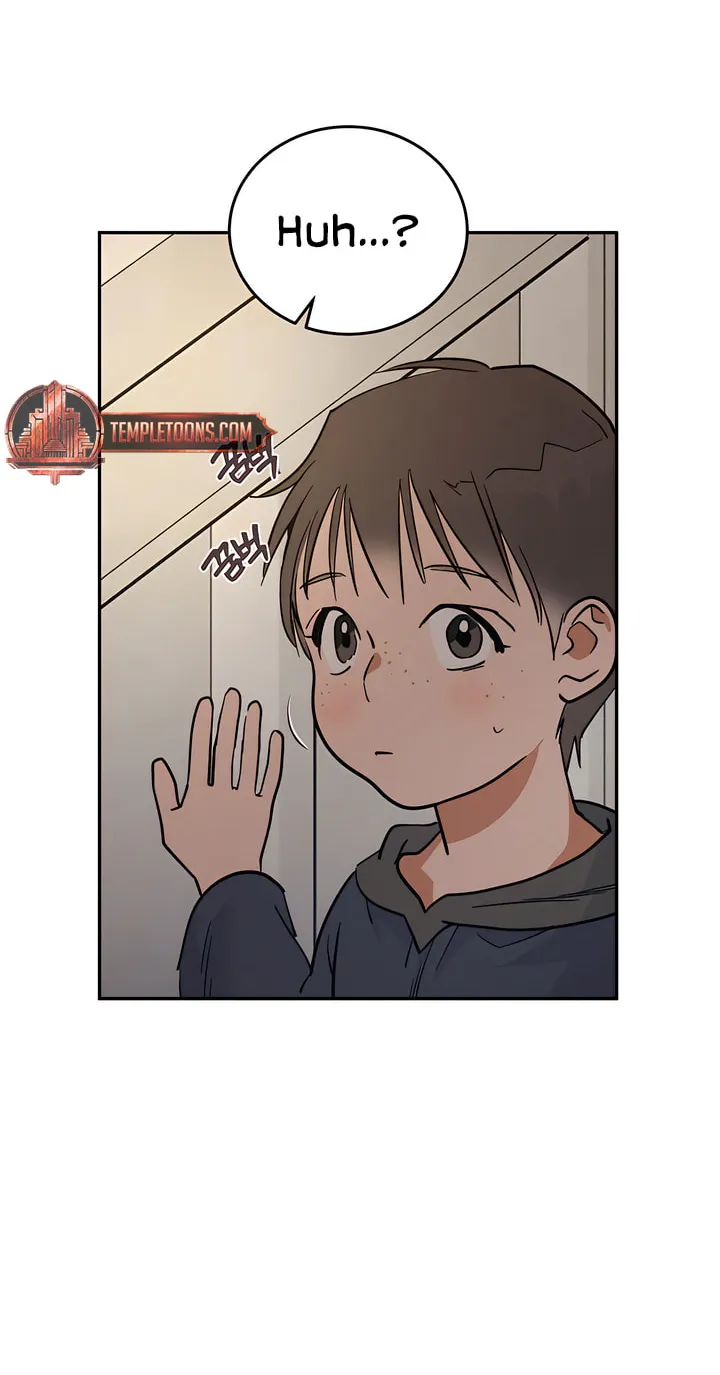 Read Antidote (Harusari) chapter 42 image 64 on Lezhin