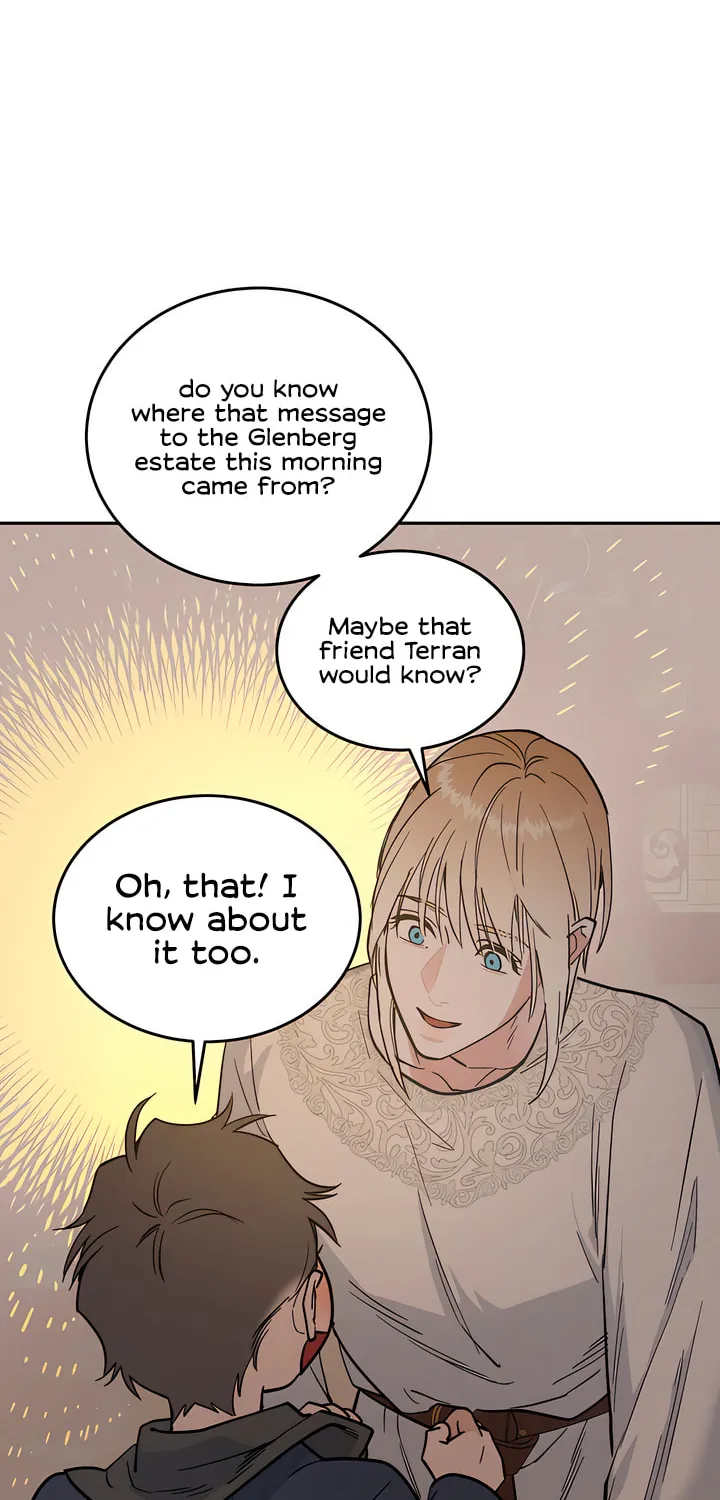 Read Antidote (Harusari) chapter 42 image 66 on Lezhin