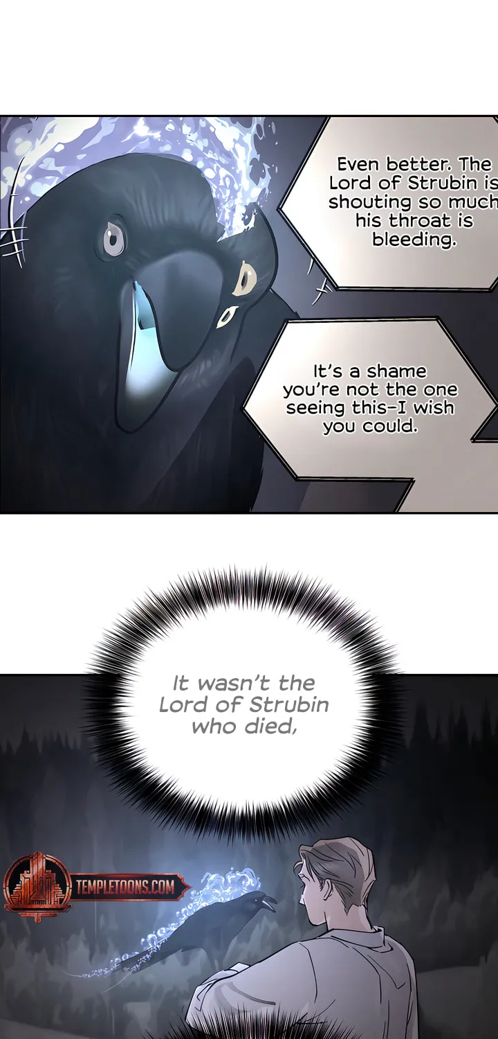 Read Antidote (Harusari) chapter 42 image 68 on Lezhin