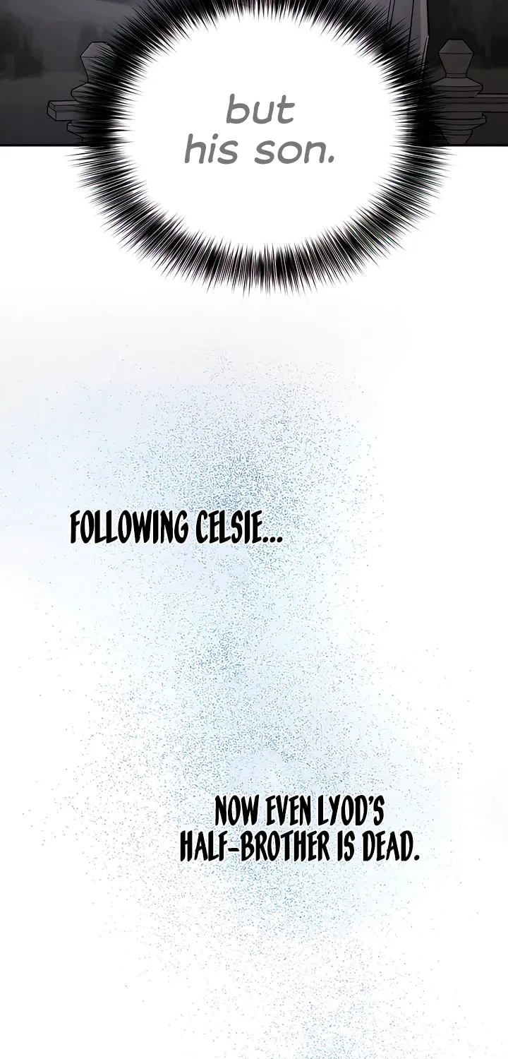 Read Antidote (Harusari) chapter 42 image 69 on Lezhin