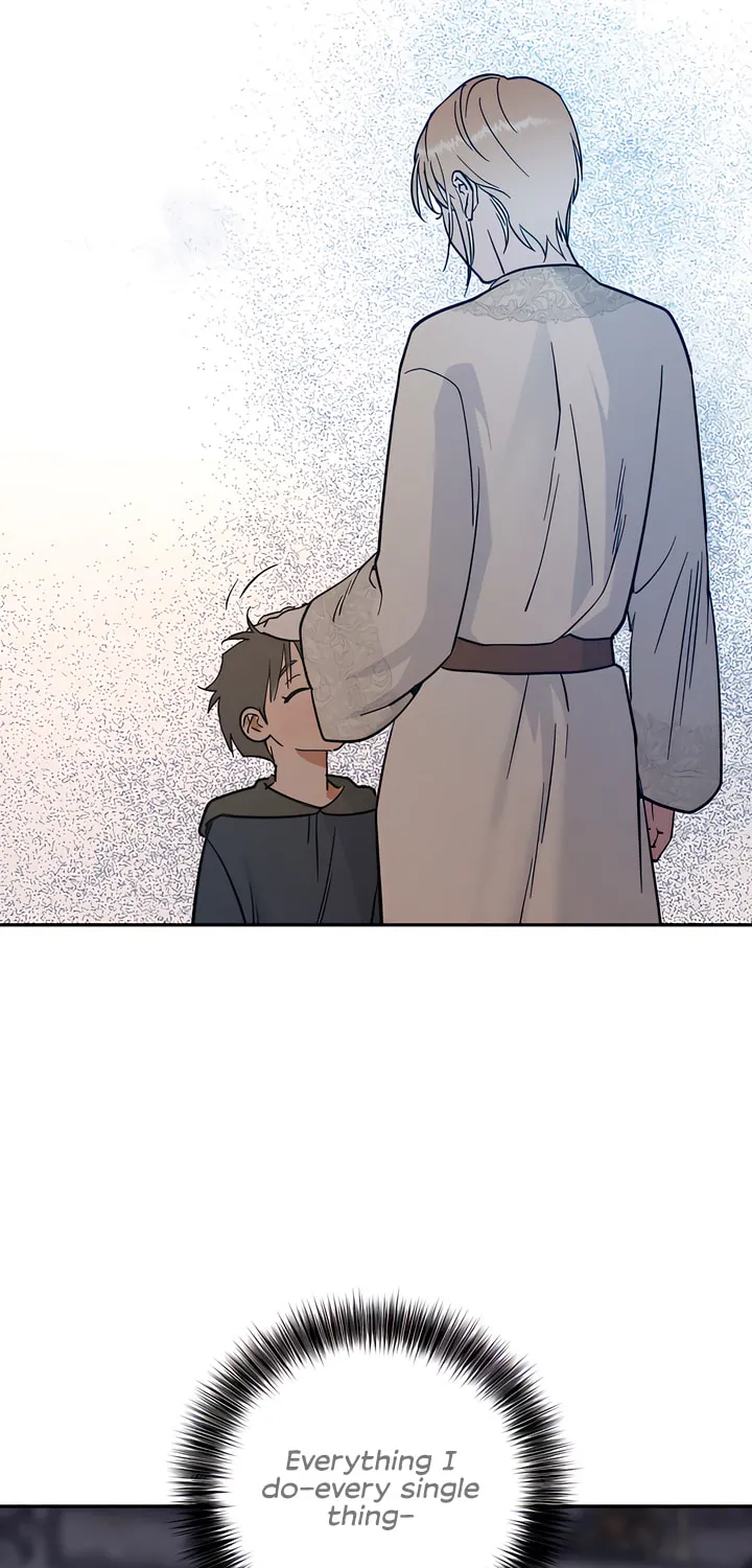 Read Antidote (Harusari) chapter 42 image 70 on Lezhin