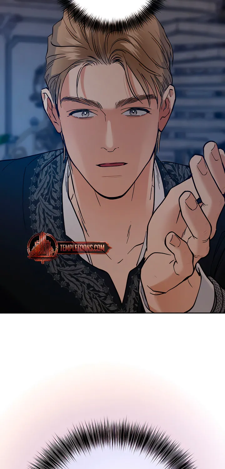 Read Antidote (Harusari) chapter 42 image 71 on Lezhin