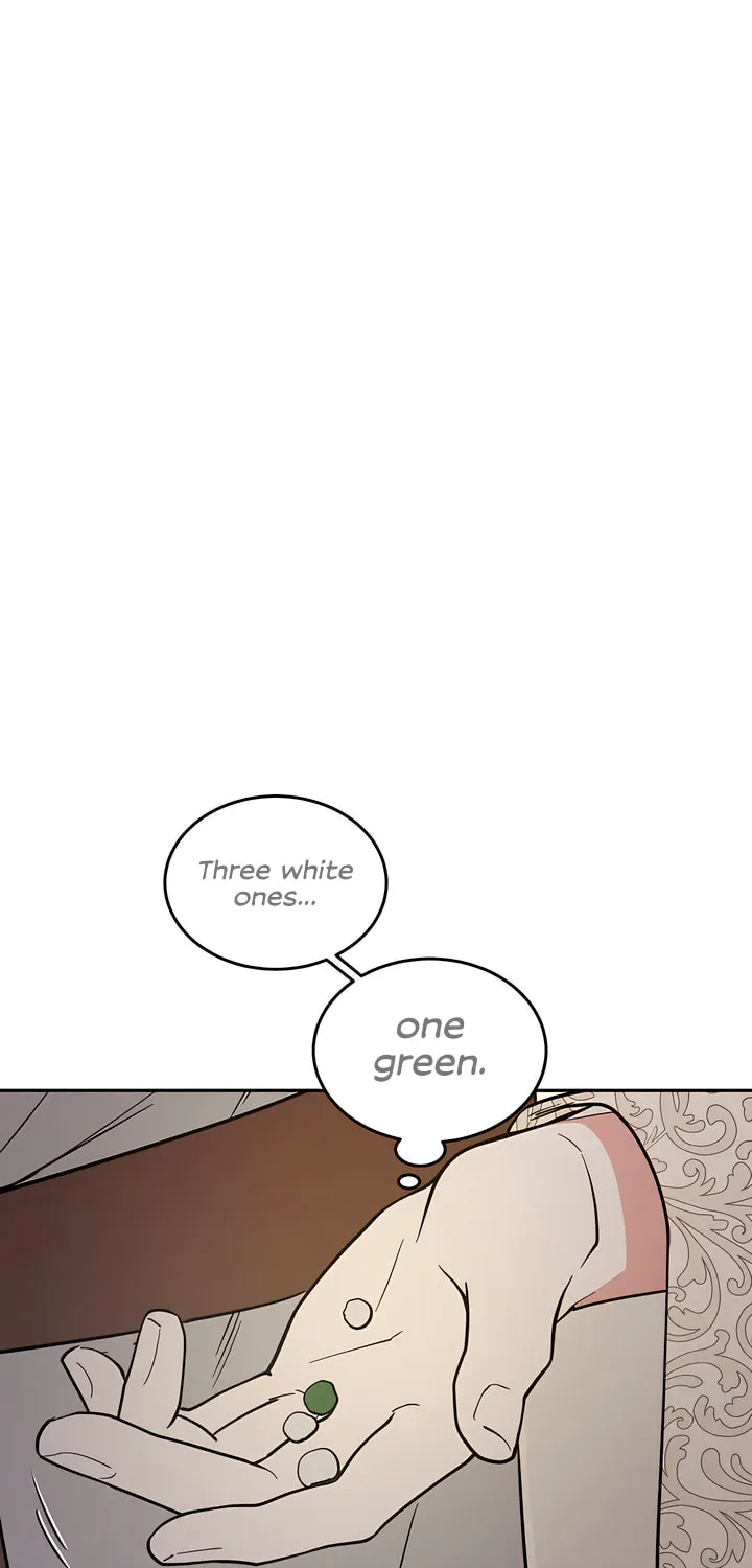 Read Antidote (Harusari) chapter 42 image 9 on Lezhin