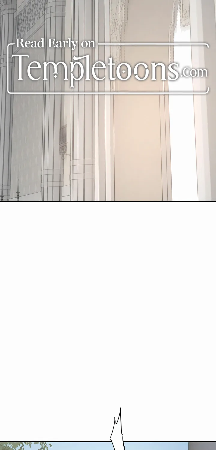 Read Antidote (Harusari) chapter 43 image 1 on Lezhin