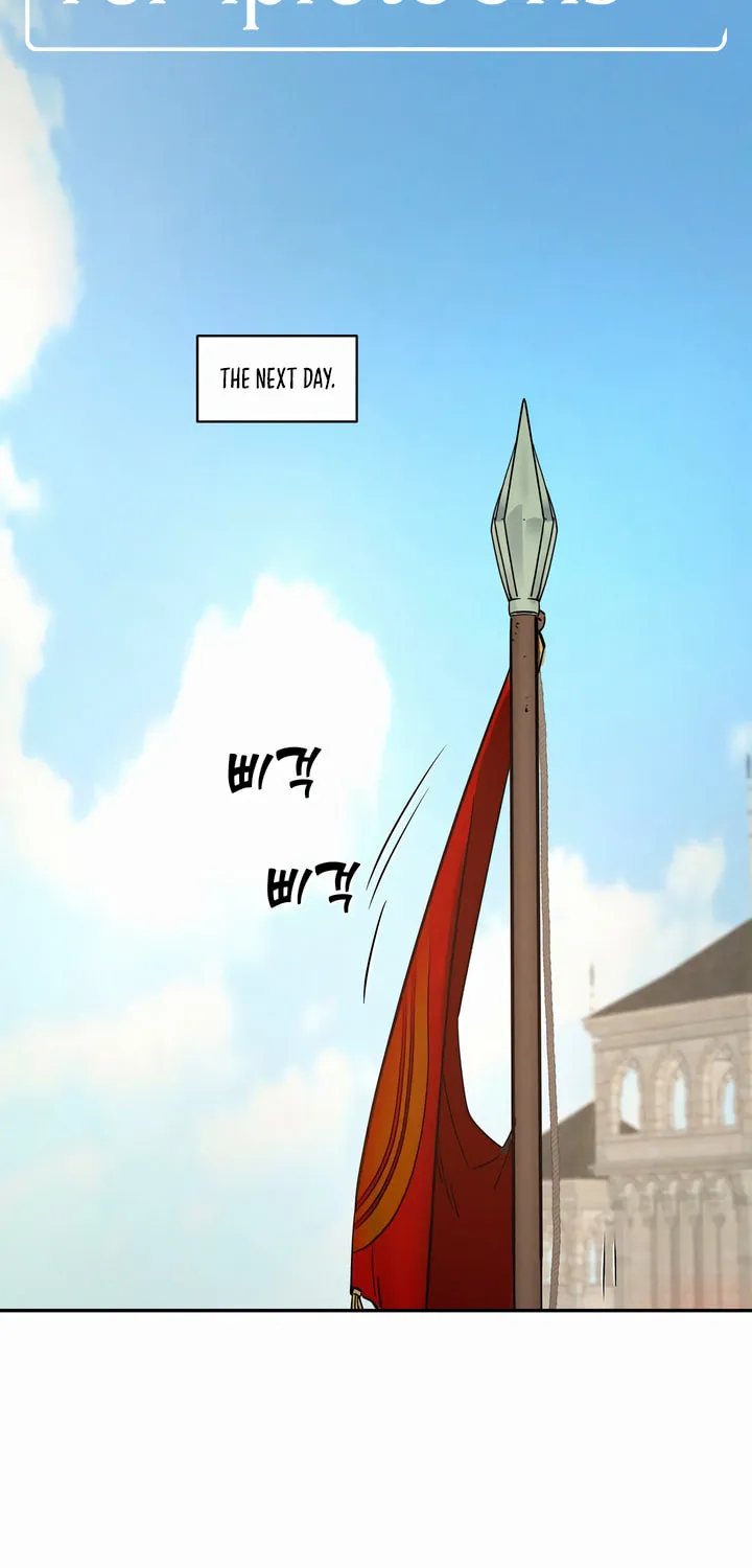 Read Antidote (Harusari) chapter 43 image 13 on Lezhin