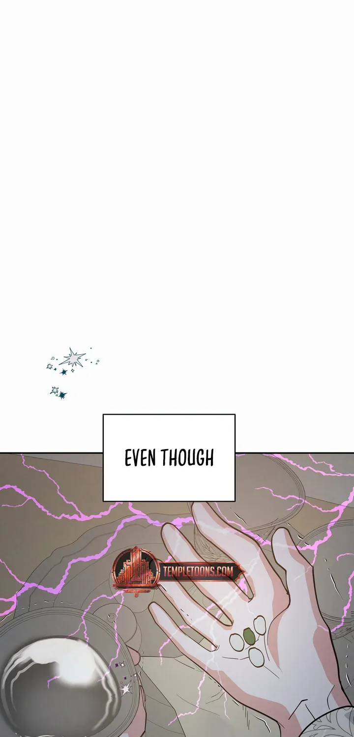 Read Antidote (Harusari) chapter 43 image 28 on Lezhin