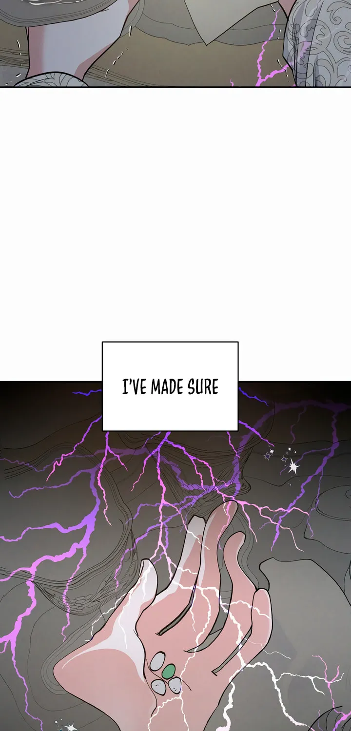 Read Antidote (Harusari) chapter 43 image 29 on Lezhin