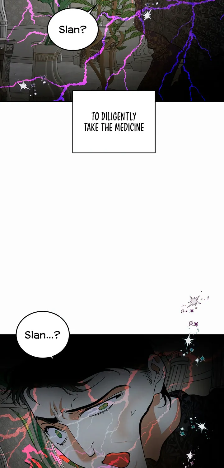 Read Antidote (Harusari) chapter 43 image 31 on Lezhin