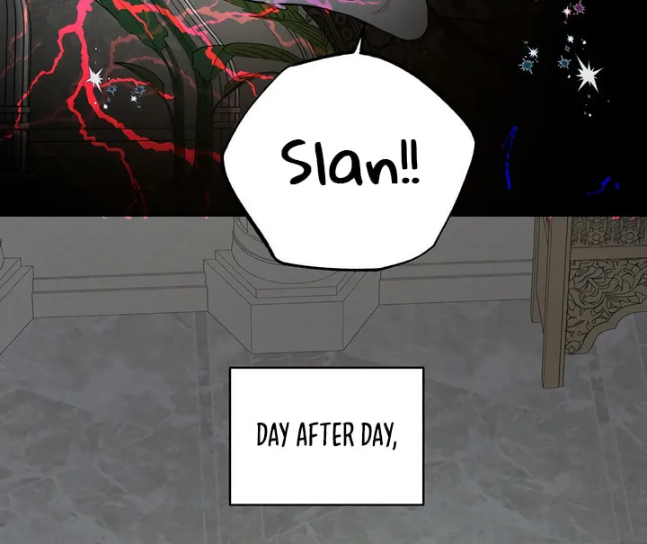 Read Antidote (Harusari) chapter 43 image 32 on Lezhin