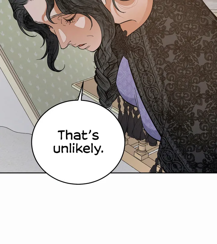 Read Antidote (Harusari) chapter 43 image 40 on Lezhin