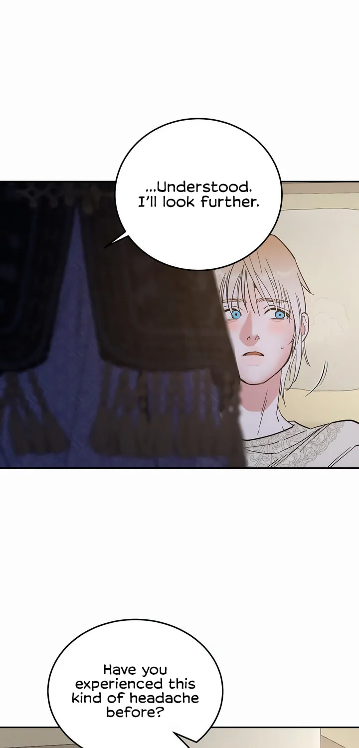 Read Antidote (Harusari) chapter 43 image 47 on Lezhin