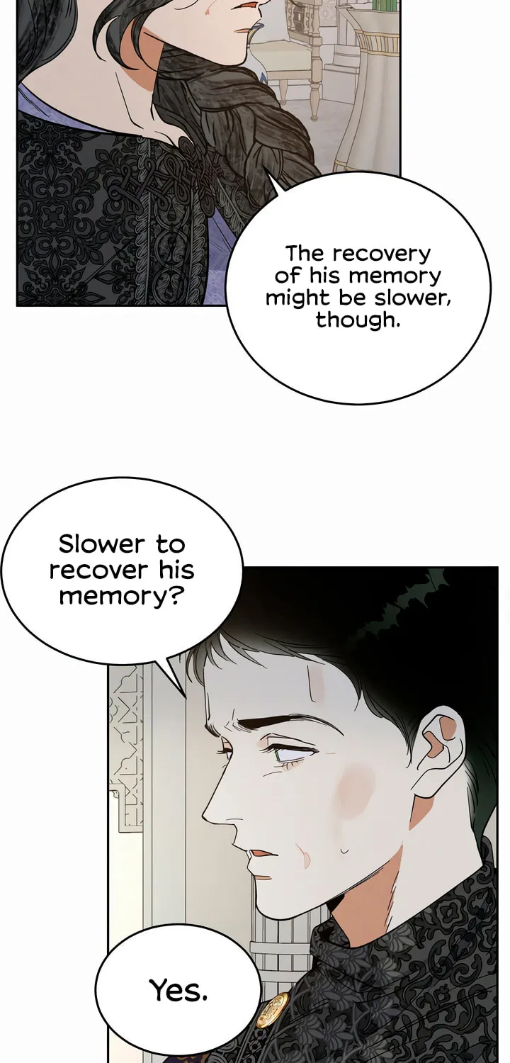 Read Antidote (Harusari) chapter 43 image 53 on Lezhin