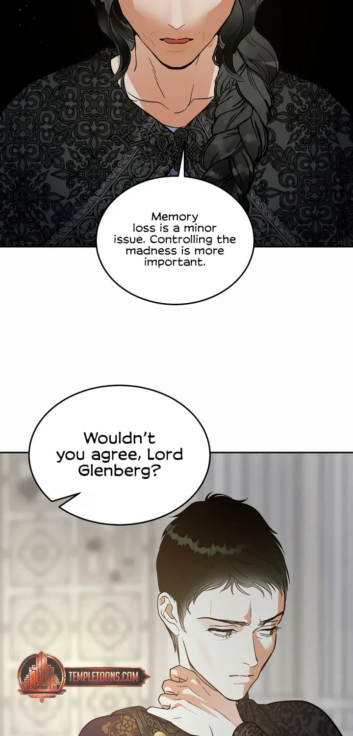 Read Antidote (Harusari) chapter 43 image 58 on Lezhin