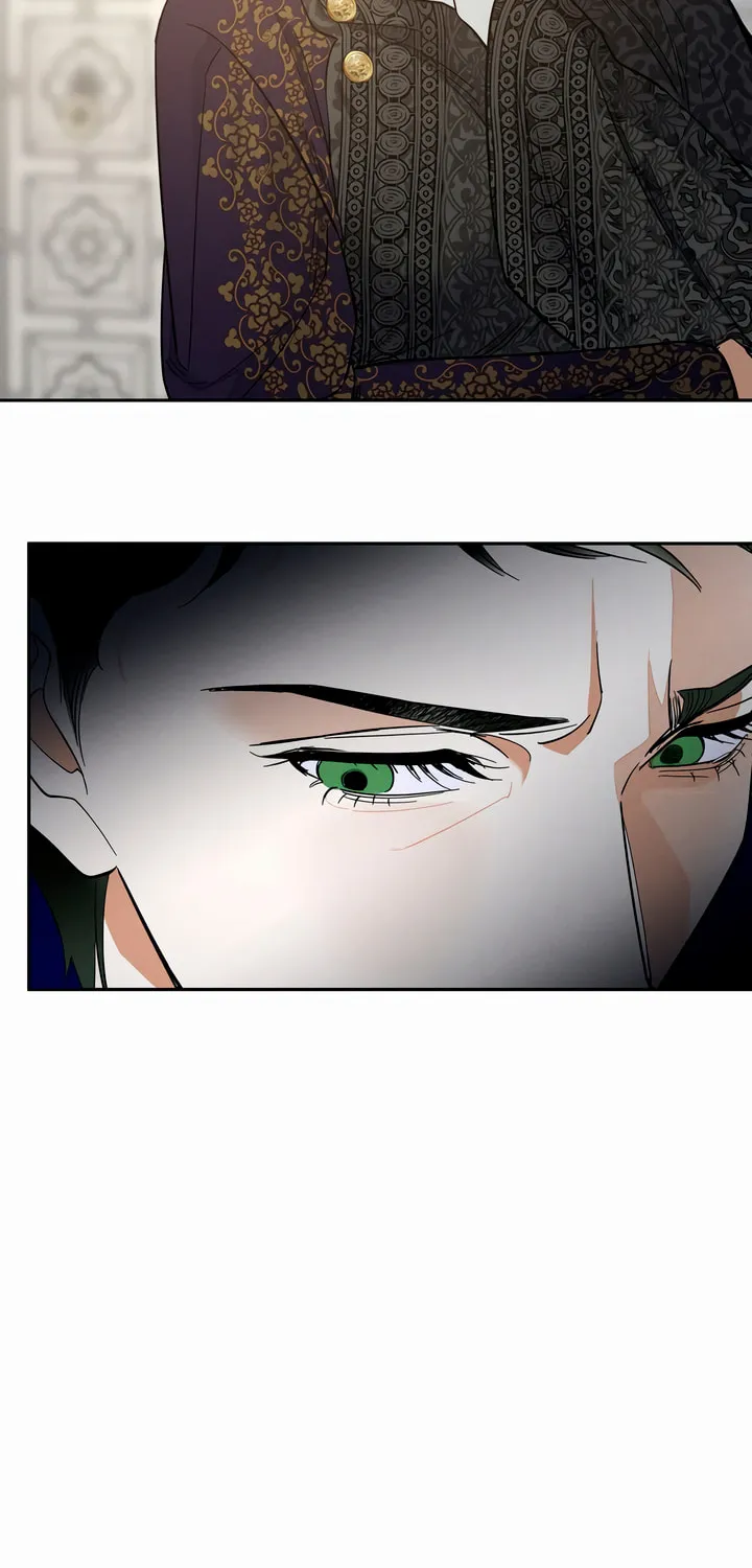 Read Antidote (Harusari) chapter 43 image 59 on Lezhin