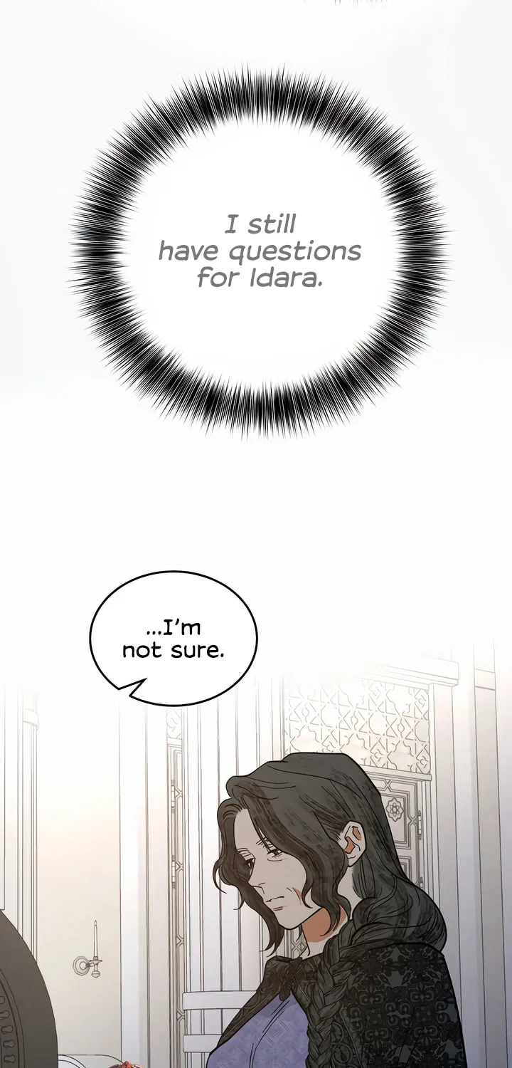 Read Antidote (Harusari) chapter 43 image 62 on Lezhin